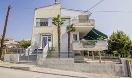 კუნძული 270 m² Kavala