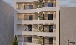 Wohnung 85 m² in Thessaloniki