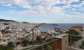 Mezonet 250 m² Kavala’da