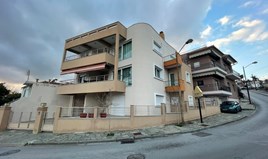 Mezonet 250 m² Kavala’da