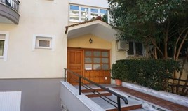 Daire 87 m² Kavala’da