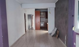 Flat 83 m² in Thessaloniki