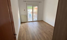 Wohnung 82 m² in Thessaloniki