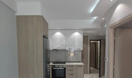 Flat 42 m² in Thessaloniki