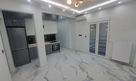 ბინა 60 m² სალონიკში