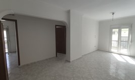 Apartament 95 m² w Salonikach