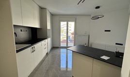 Flat 46 m² in Thessaloniki