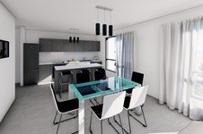 Property 61932 photo 4