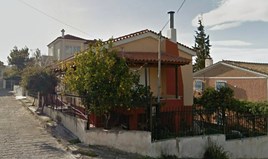 Detached house 66 m² in Peloponnese