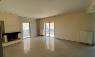 Daire 85 m² Atina’da