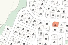 Property 61939 photo 1