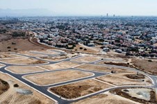 Property 61939 photo 2