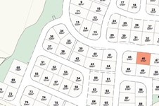 Property 61940 photo 3