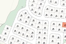 Property 61941 photo 2