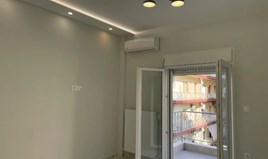 Wohnung 43 m² in Thessaloniki