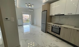 Квартира 52 m² в Салониках