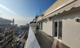 Wohnung 75 m² in Thessaloniki