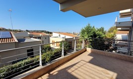 Flat 94 m² in the suburbs of Thessaloniki