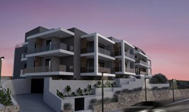 Duplex 126 m² na Kritu