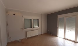 ბინა 65 m² Kavala