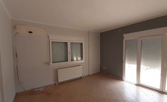 ბინა 65 m² Kavala