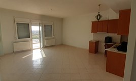 ბინა 70 m² Kavala