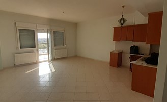 ბინა 70 m² Kavala