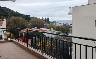 Daire 134 m² Kavala çevresinde