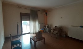 ბინა 102 m² Kavala