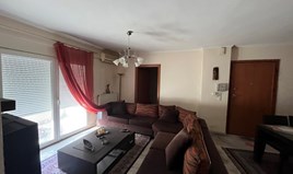 Flat 77 m² in Thessaloniki