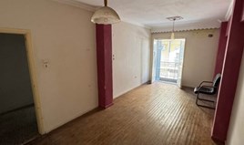 Wohnung 63 m² in Thessaloniki