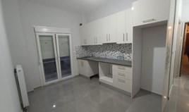 Flat 45 m² in Thessaloniki