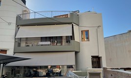 Flat 130 m² in Crete