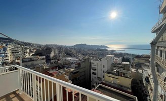 ბინა 75 m² კავალაში