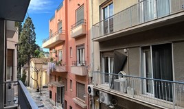 Flat 66 m² in Athens