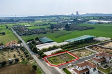 Property 62047 photo 4