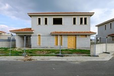 Property 62049 photo 6