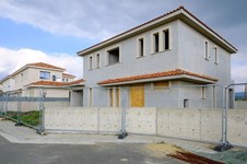 Property 62049 photo 5