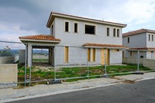 Property 62049 photo 7