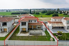 Property 62049 photo 4