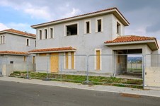 Property 62050 photo 6