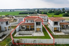 Property 62050 photo 5