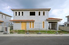 Property 62050 photo 7