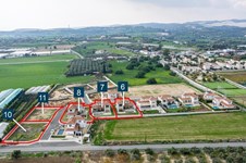 Property 62050 photo 2