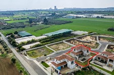 Property 62051 photo 2