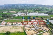 Property 62051 photo 5