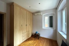 Property 62092 photo 22