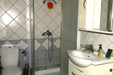 Property 62092 photo 27