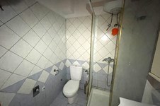 Property 62092 photo 30