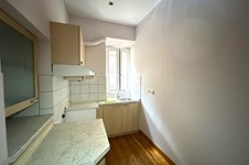 Property 62092 photo 2
